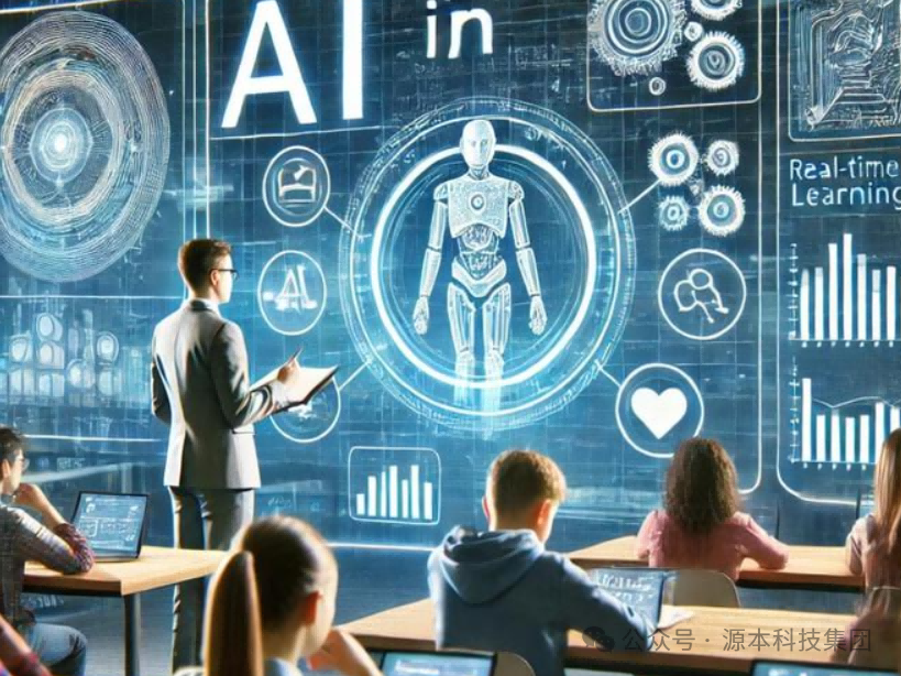 Ezpay官网科技-本科生掌握大数据、云原生、AI-竞赛保研求职的“超车秘籍”来了！